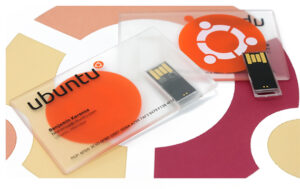 Pendrives Tarjetas Personalizadas USB